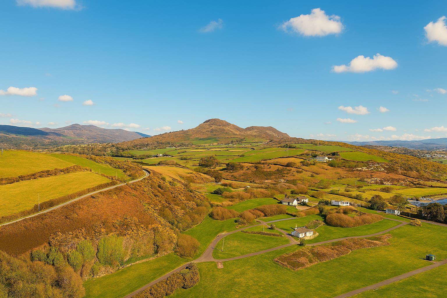 View to Moel Y Gest.png